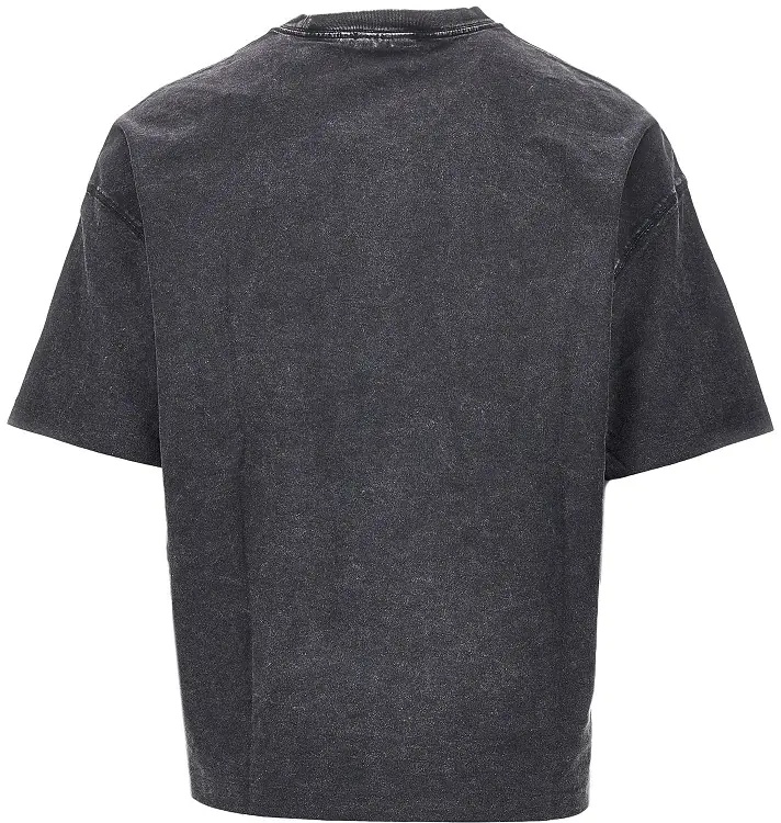 Tricou 'Lambert' T-shirt - Img 3