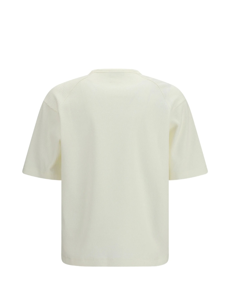 Tricou Laminar neutru - Img 2