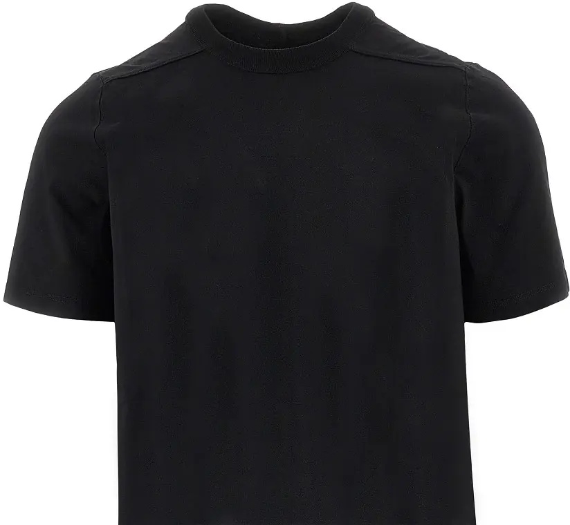 Tricou 'Level T' T-shirt - Img 2