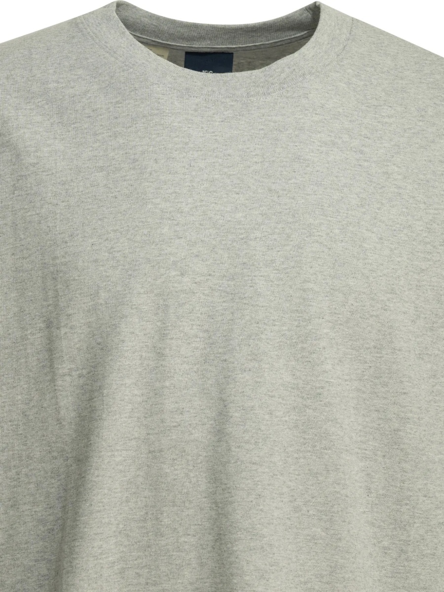 Tricou Levi's® "Levi's Blue Tab" crewneck T-shirt - Img 3