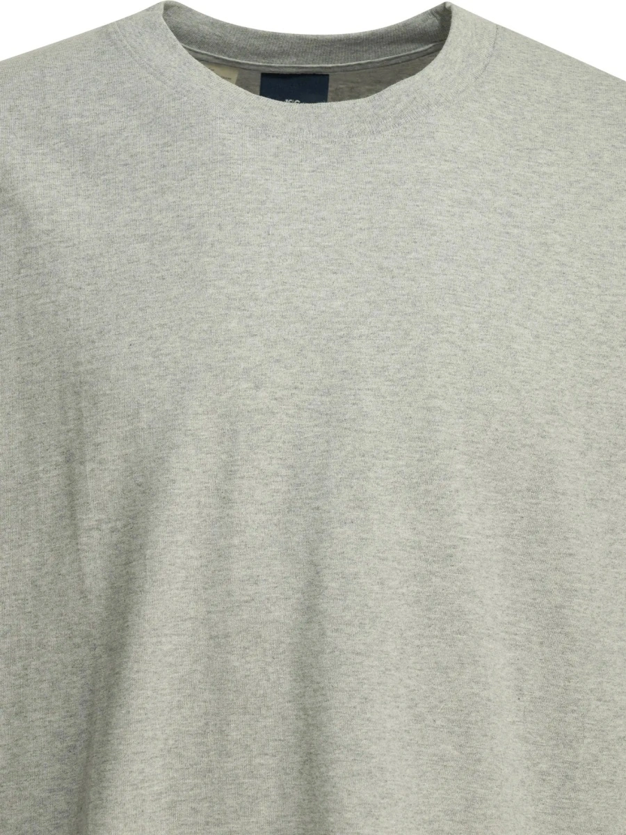 Tricou Levi's® "Levi's Blue Tab" crewneck T-shirt - Img 3