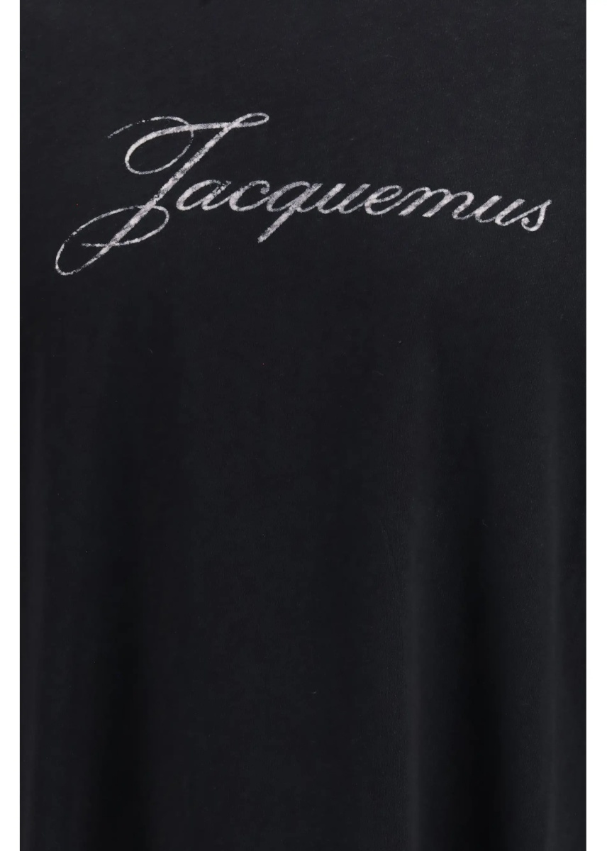 Tricou Long sleeve T-Shirt - Img 3