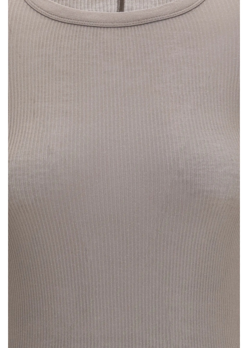 Tricou long-sleeve Top - Img 3