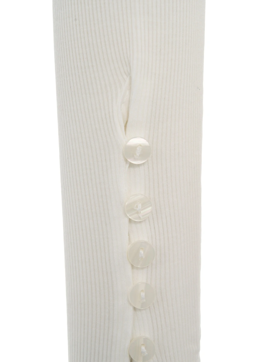 Tricou Long-sleeved shirt 'Aubin' - Img 3