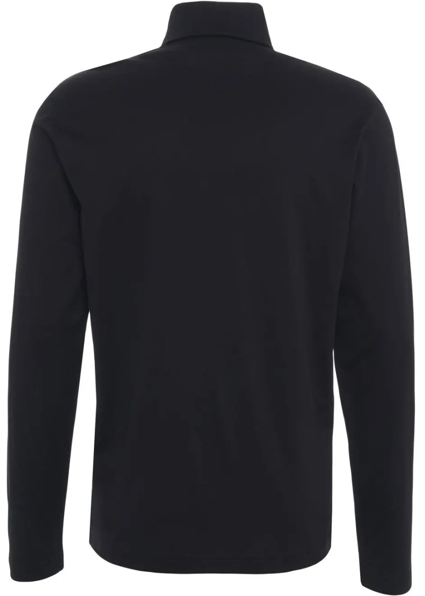 Tricou Long-sleeved shirt 'Eli Rolli La Super' - Img 3