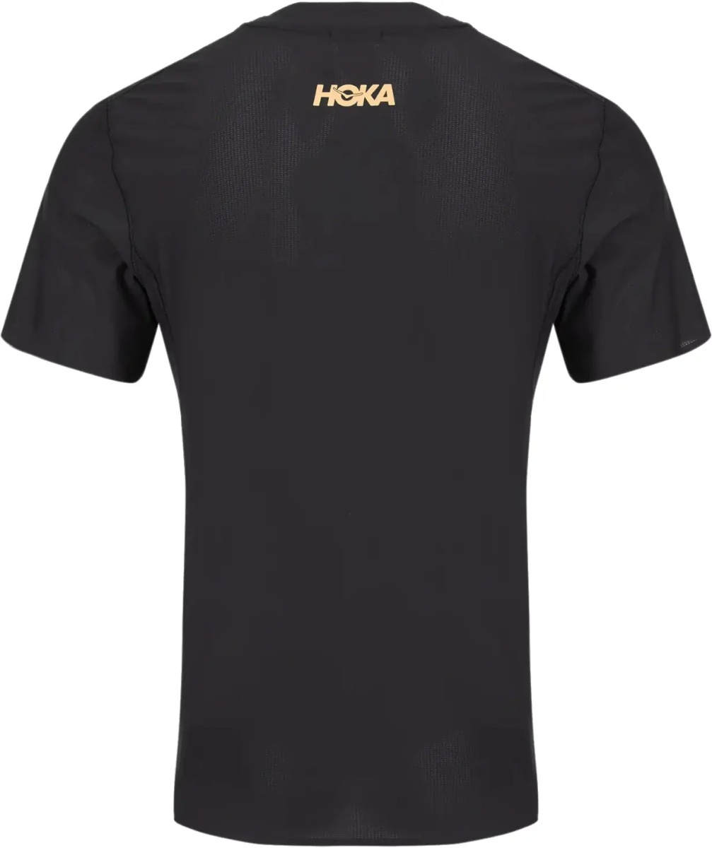 Tricou M Airolite 2.0 T-shirt - Img 2