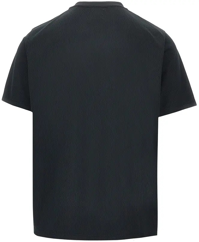 Tricou Mesh Football T-shirt - Img 3