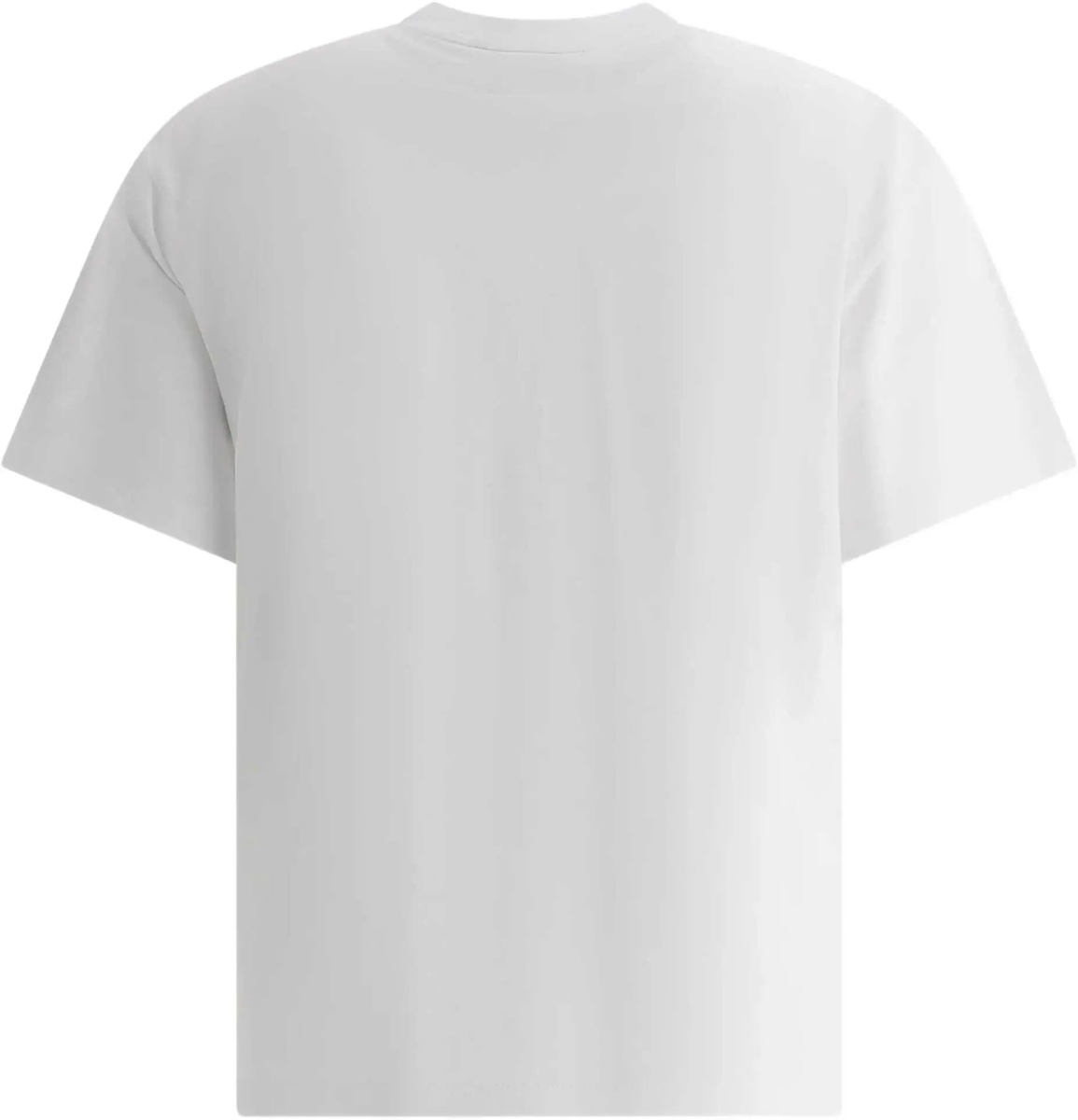 Tricou "Mesozoic" t-shirt* - Img 2