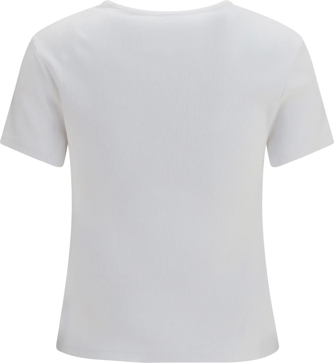 Tricou Off Stamp T-shirt - Img 2
