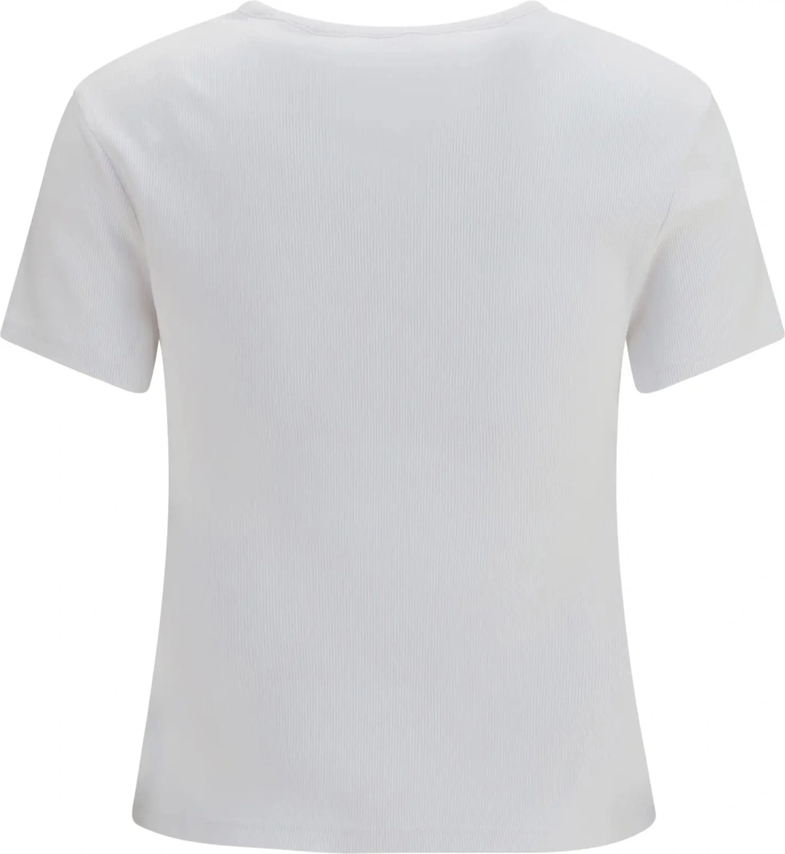 Tricou Off Stamp T-shirt - Img 2