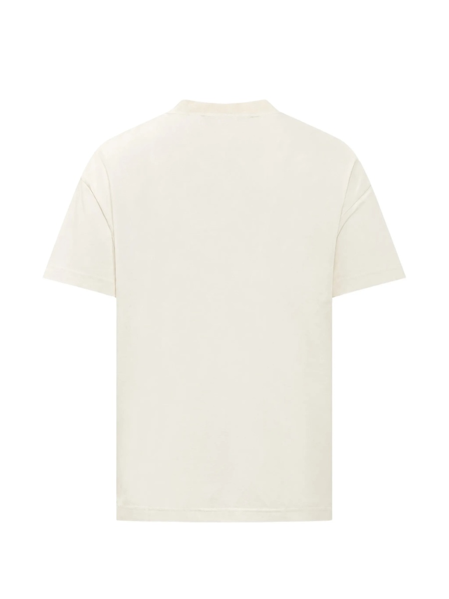 Tricou Palm Angels neutru - Img 2