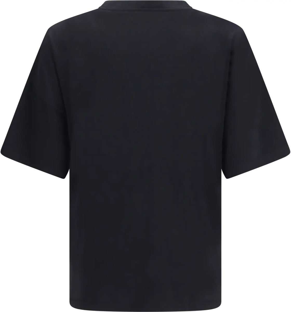 Tricou Palm Drift cotton T-shirt - Img 2
