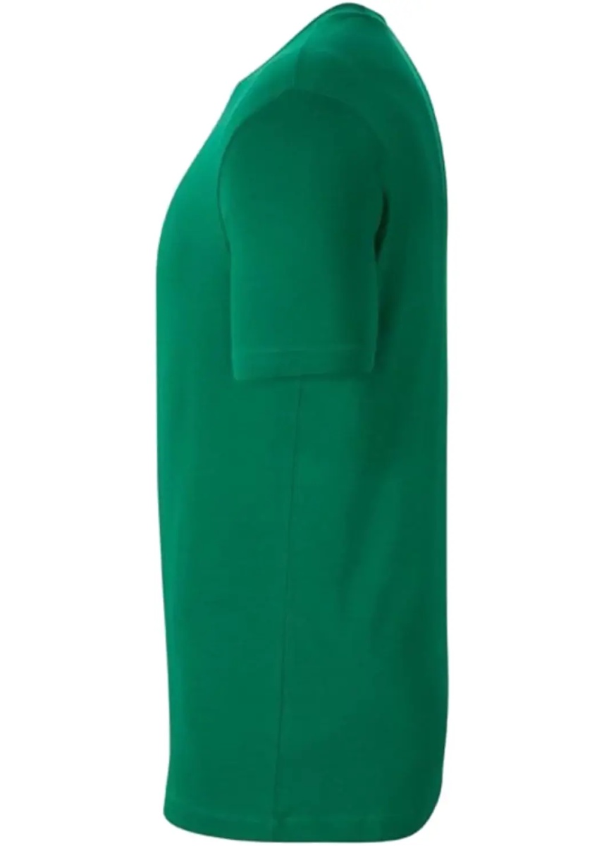 Tricou Park 20 Tee - Img 2