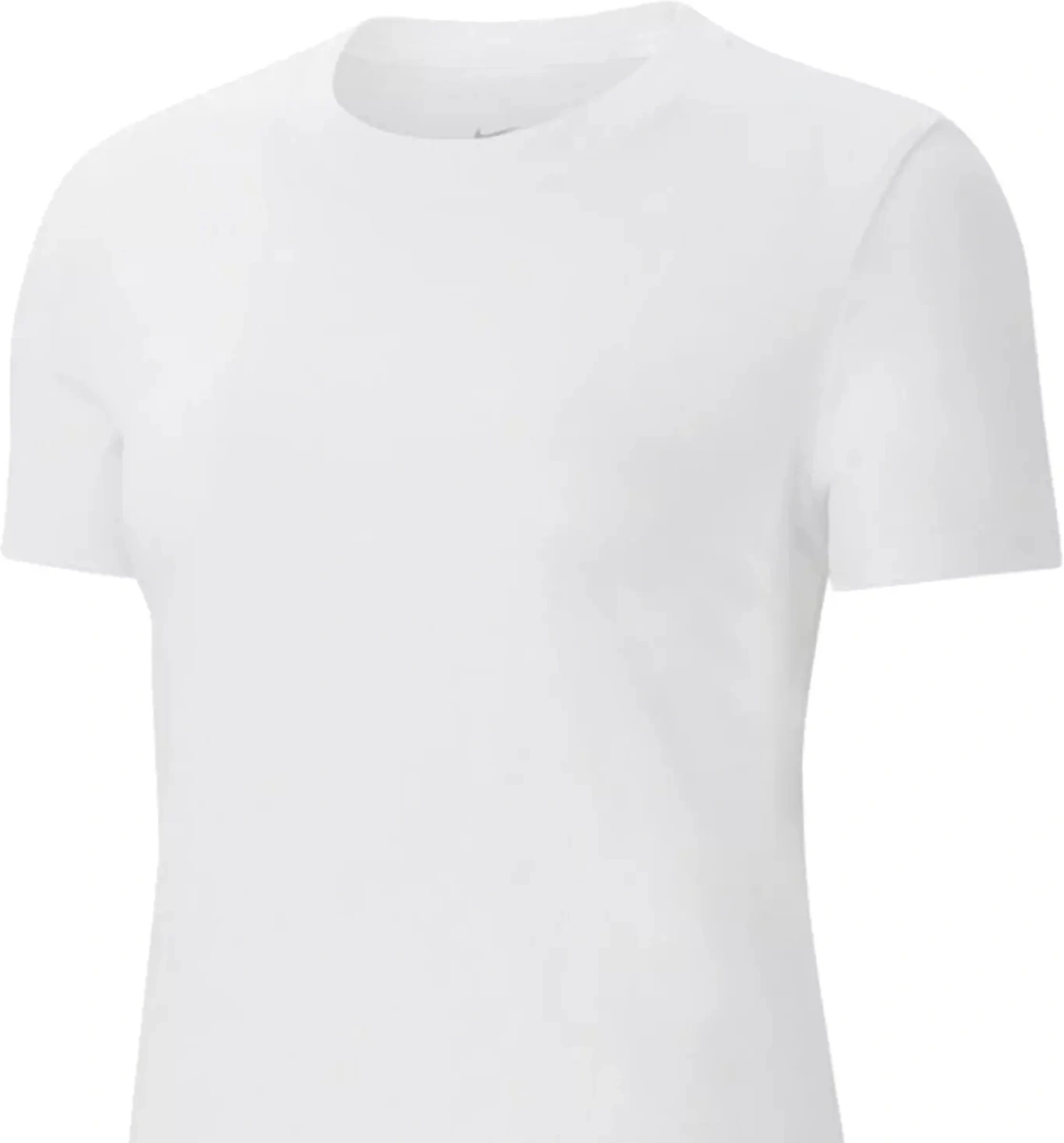 Tricou Park 20 W Tee - Img 2