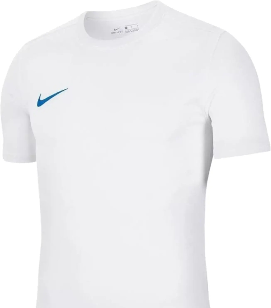 Tricou Park VII Tee - Img 3