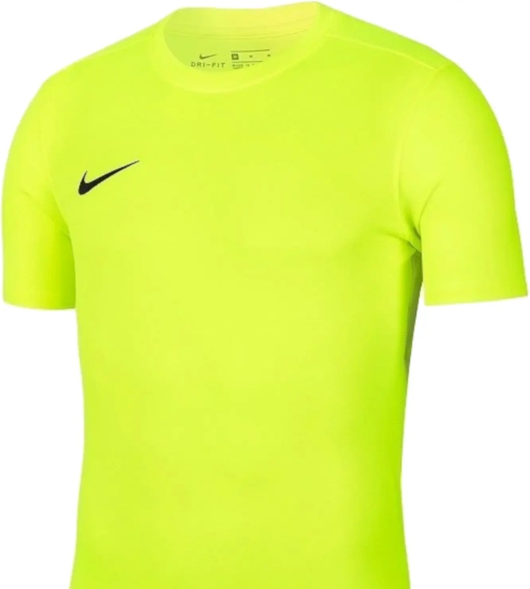 Tricou Park VII Tee - Img 3