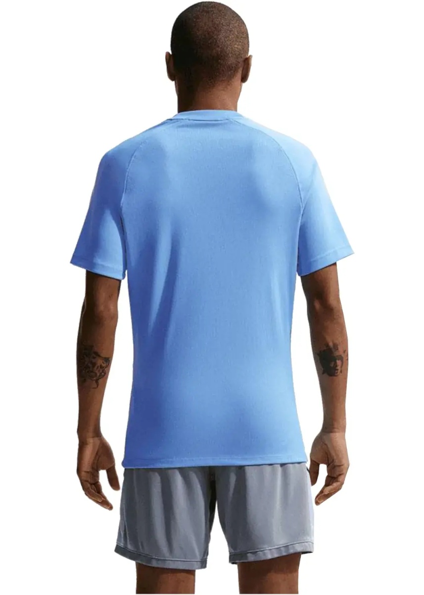 Tricou Park VIII Tee - Img 2