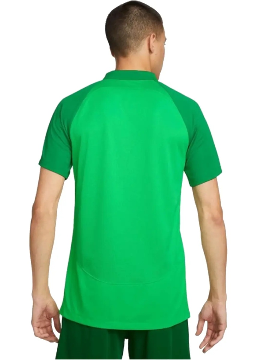 Tricou Polo Academy PR Dri-FIT SS Polo - Img 2