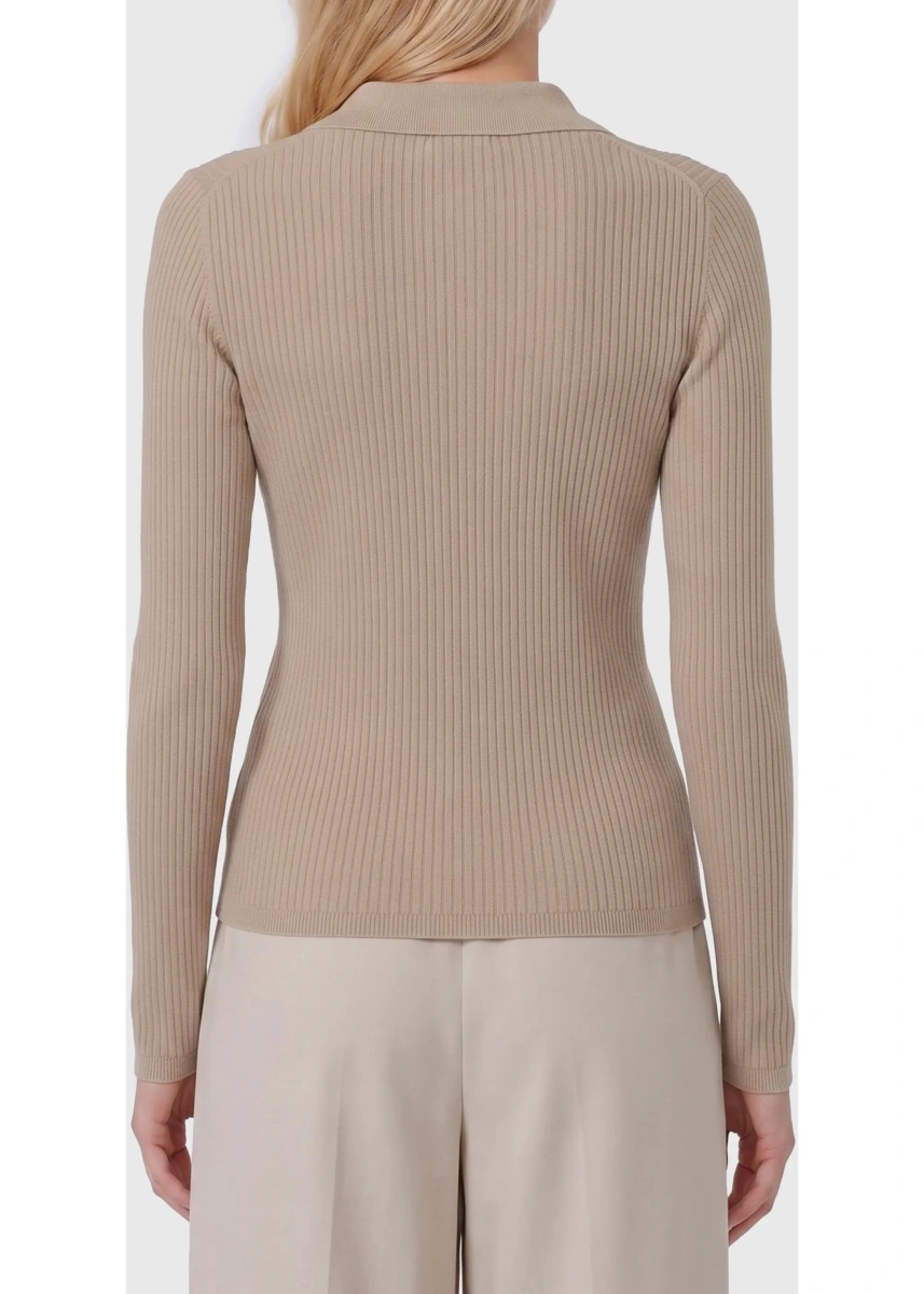 Tricou Polo Gergo Polo Shirt - Img 2