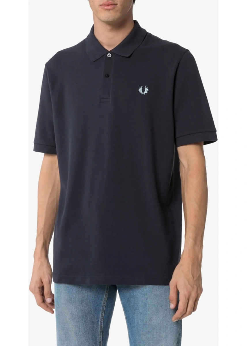 Tricou Polo M3 cotton piqué Polo - Img 5