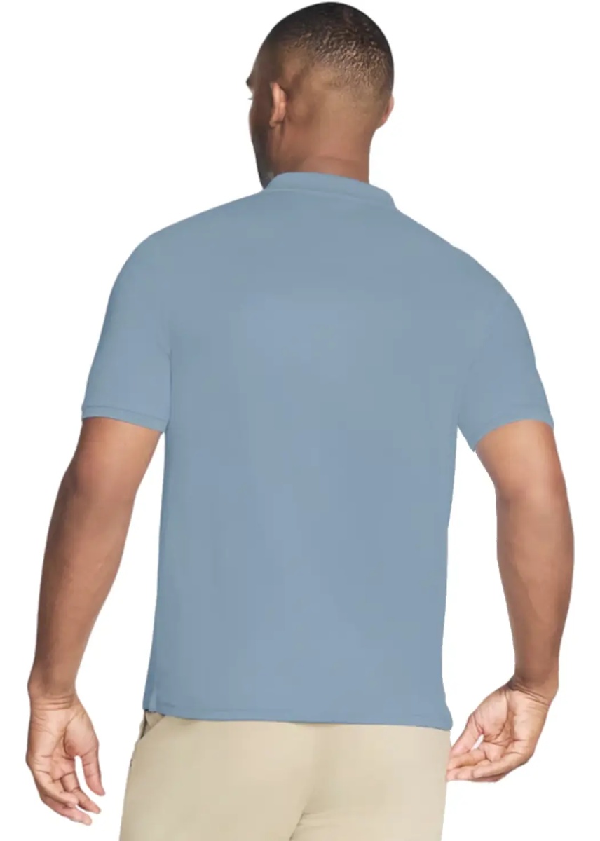 Tricou Polo Off Duty Polo - Img 2