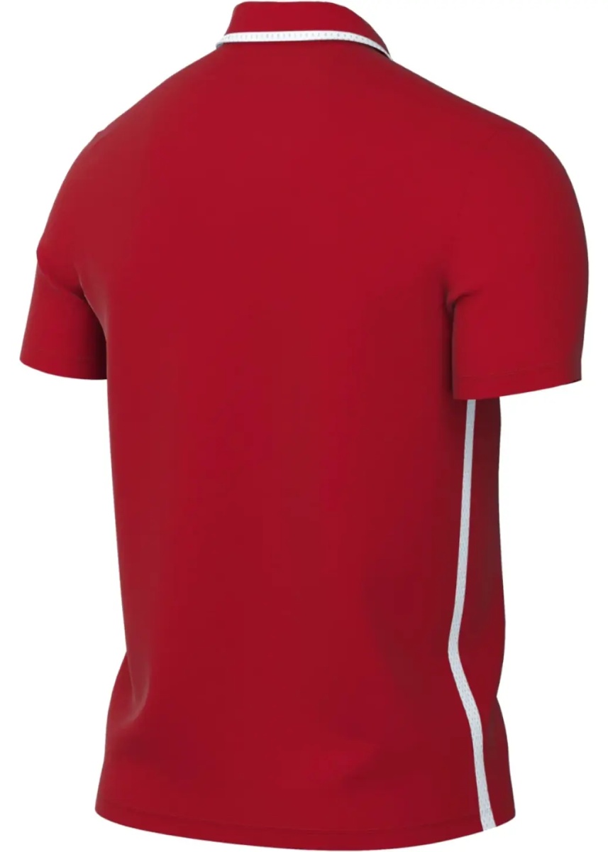 Tricou Polo Park 26 SS Polo - Img 2