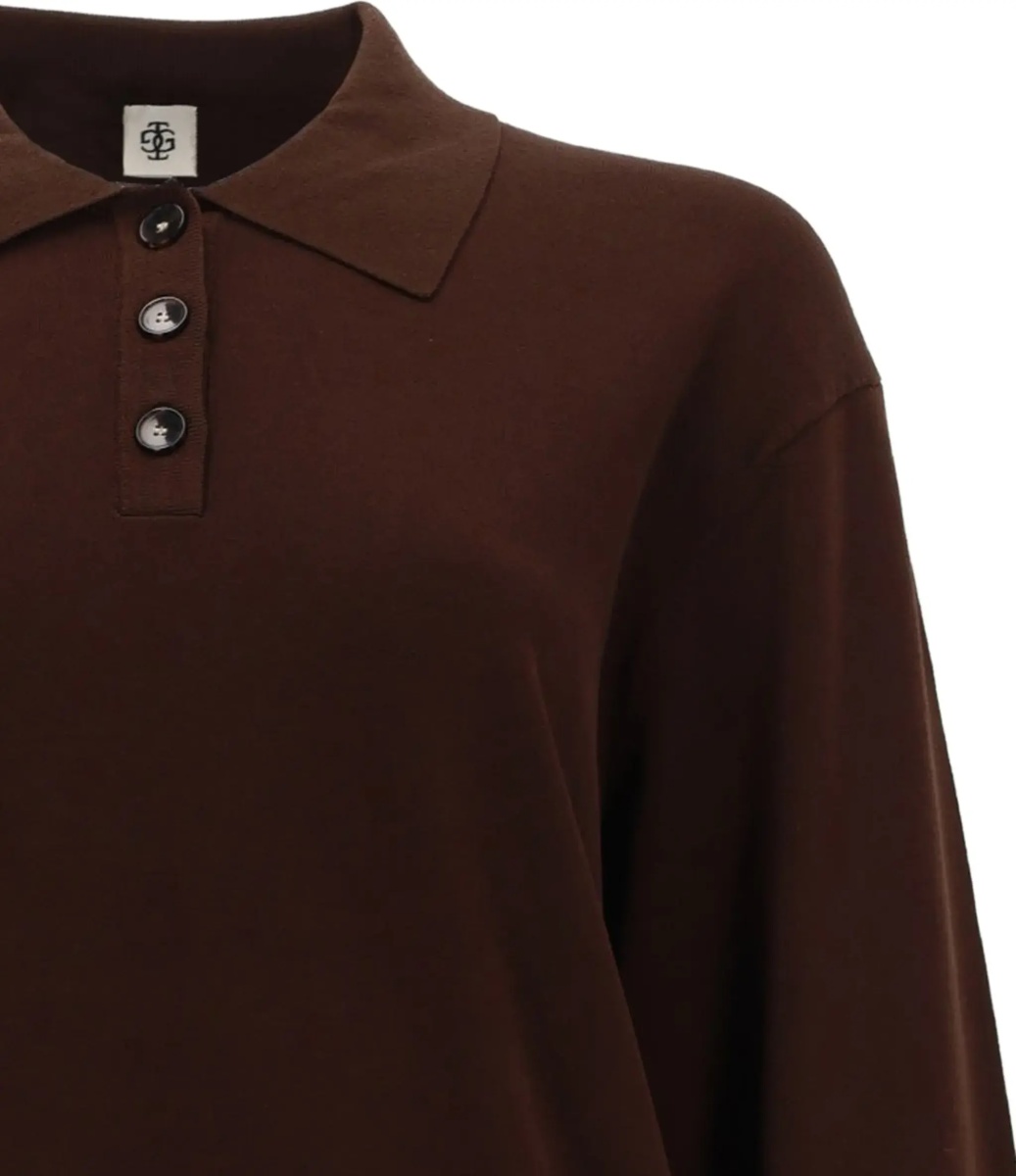 Tricou Polo Polo "Madison" - Img 3