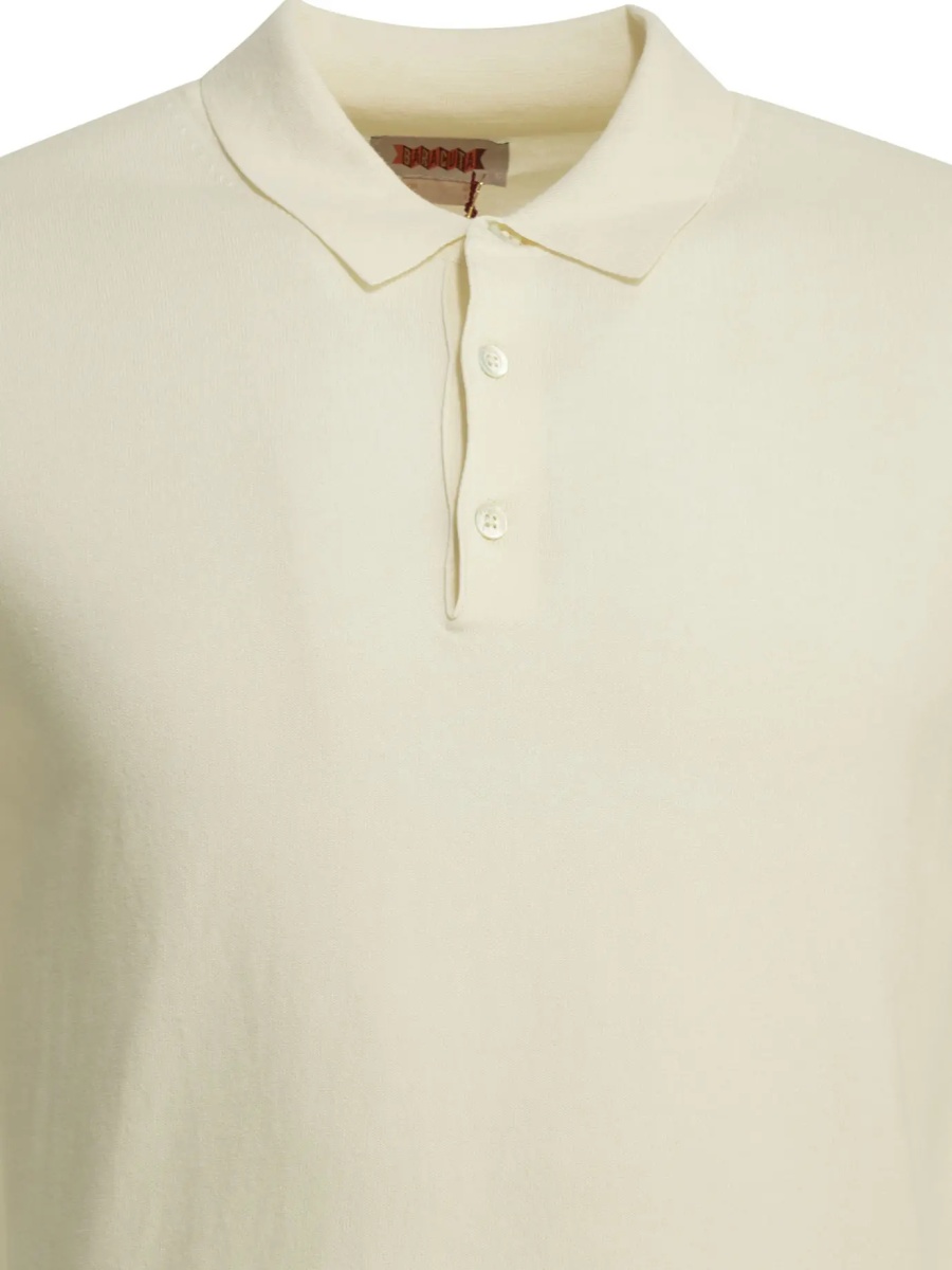 Tricou Polo Polo shirts - Img 3
