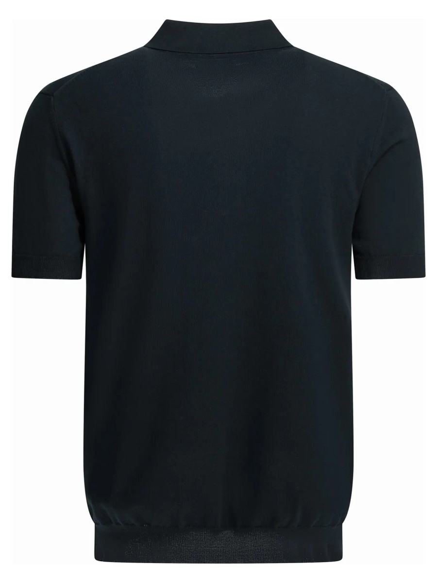 Tricou Polo Polo shirts - Img 2