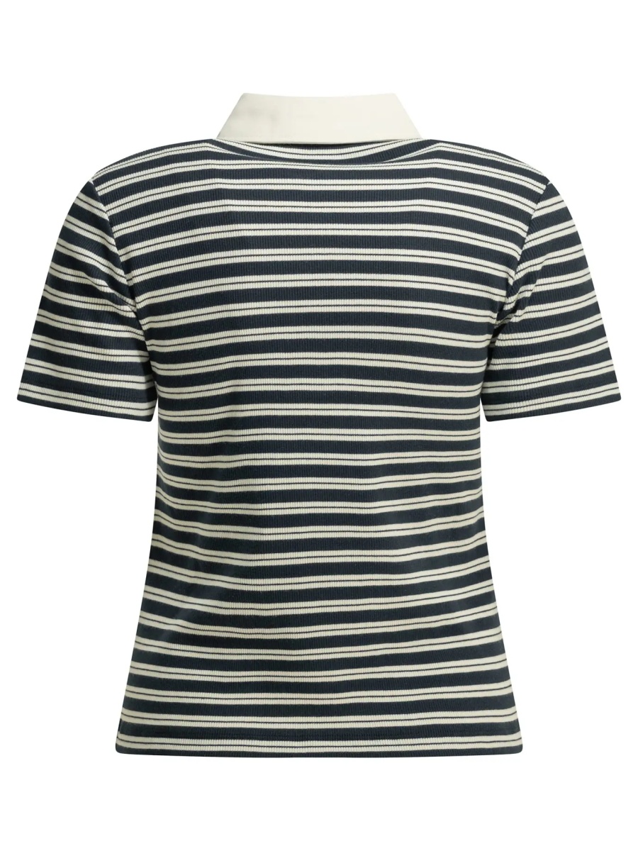 Tricou Polo Polo shirts - Img 2