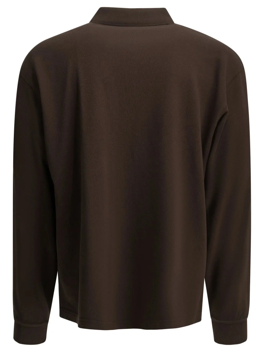 Tricou Polo Polo shirts - Img 2