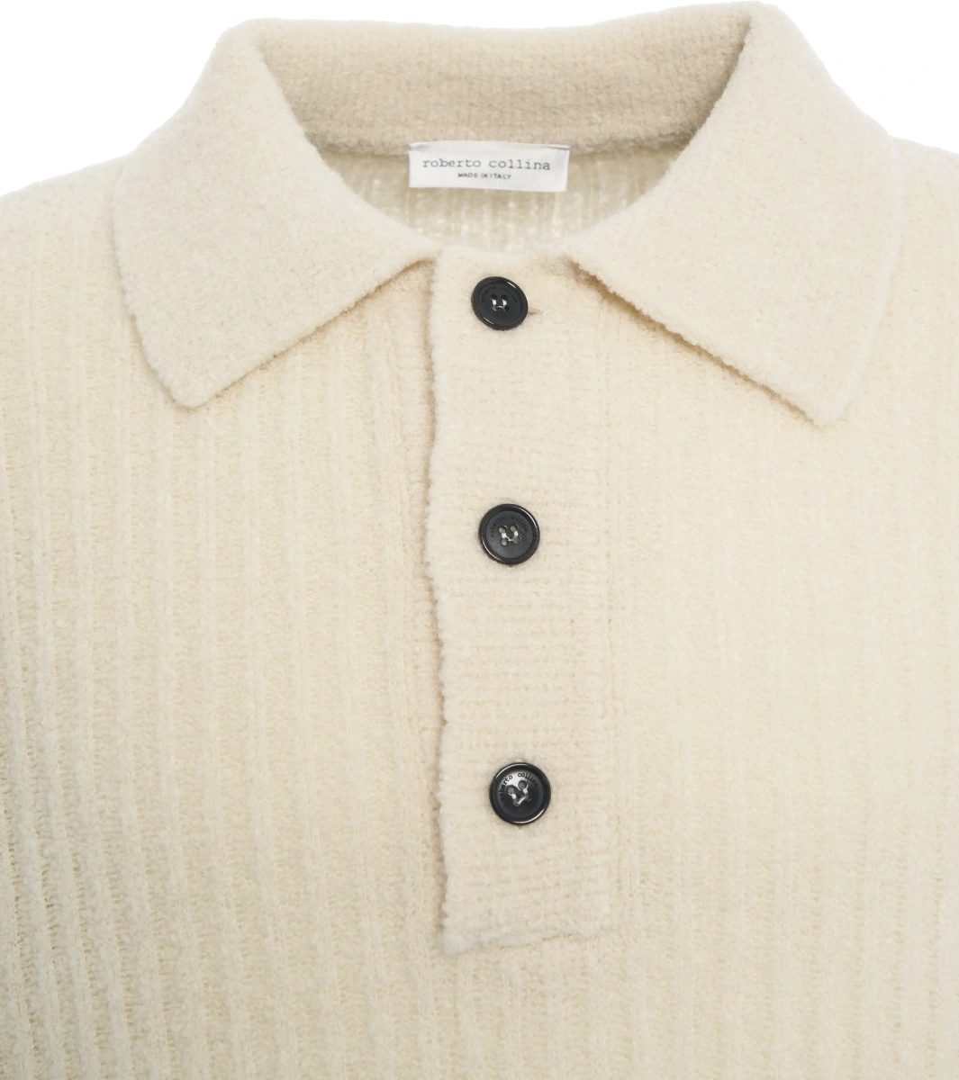 Tricou Polo Polo sweater - Img 3