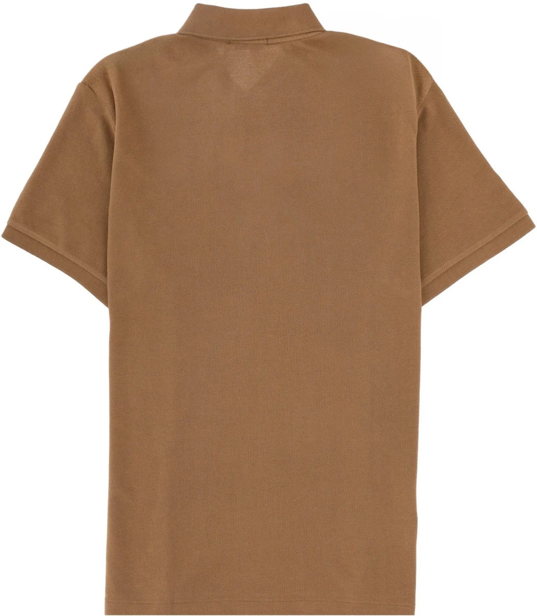 Tricou Polo Polo With Logo - Img 2