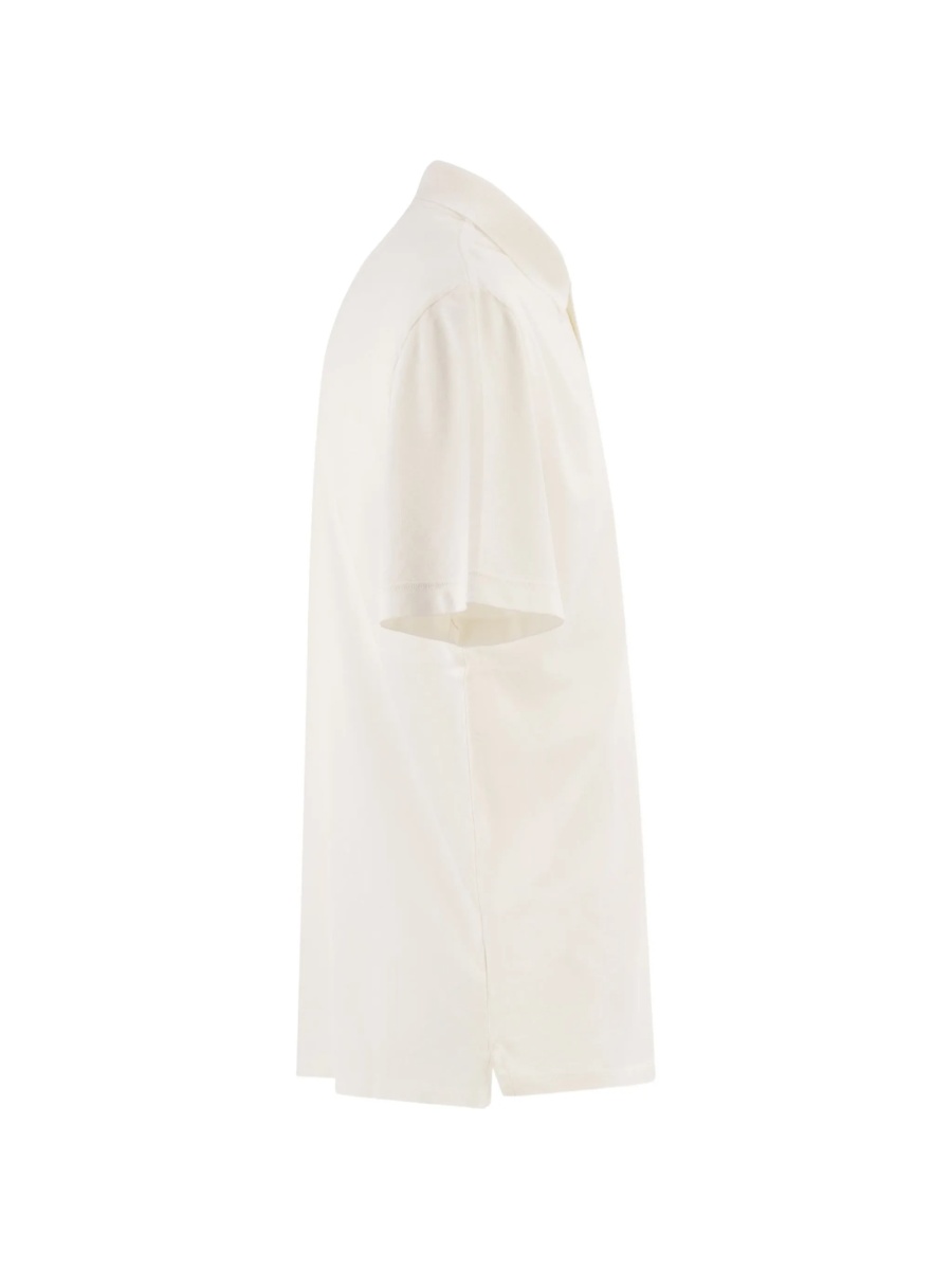 Tricou Polo Premiata neutru - Img 3