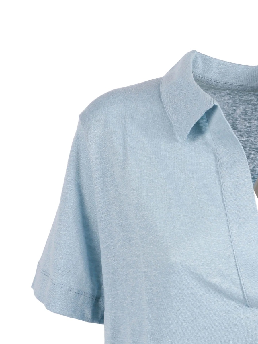 Tricou Polo Short sleeve Polo - Img 3