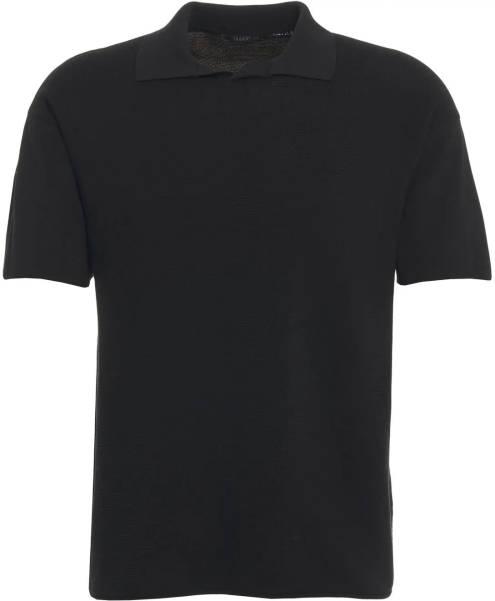 Tricou Polo Skipper polo shirt - Img 2
