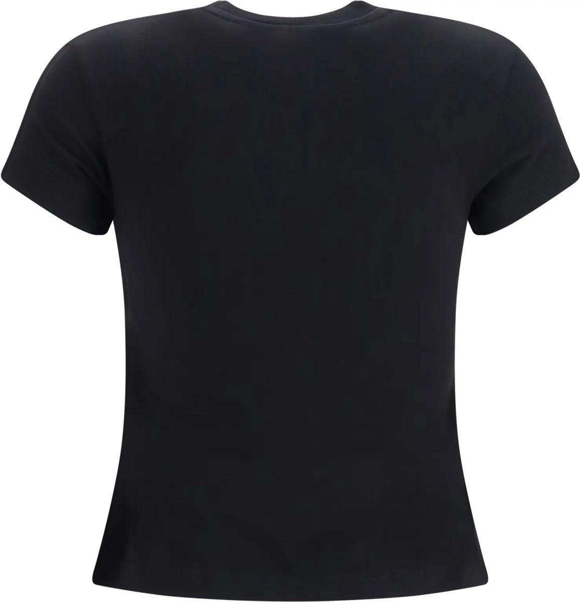 Tricou Printed T-shirt - Img 2