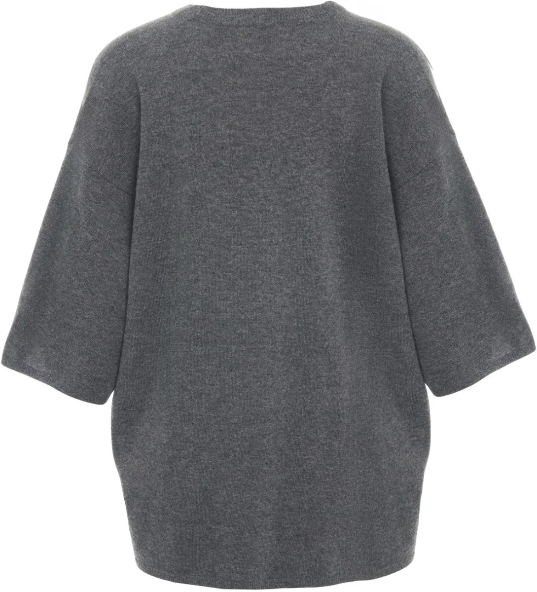 Tricou Pullover 'Como' - Img 3