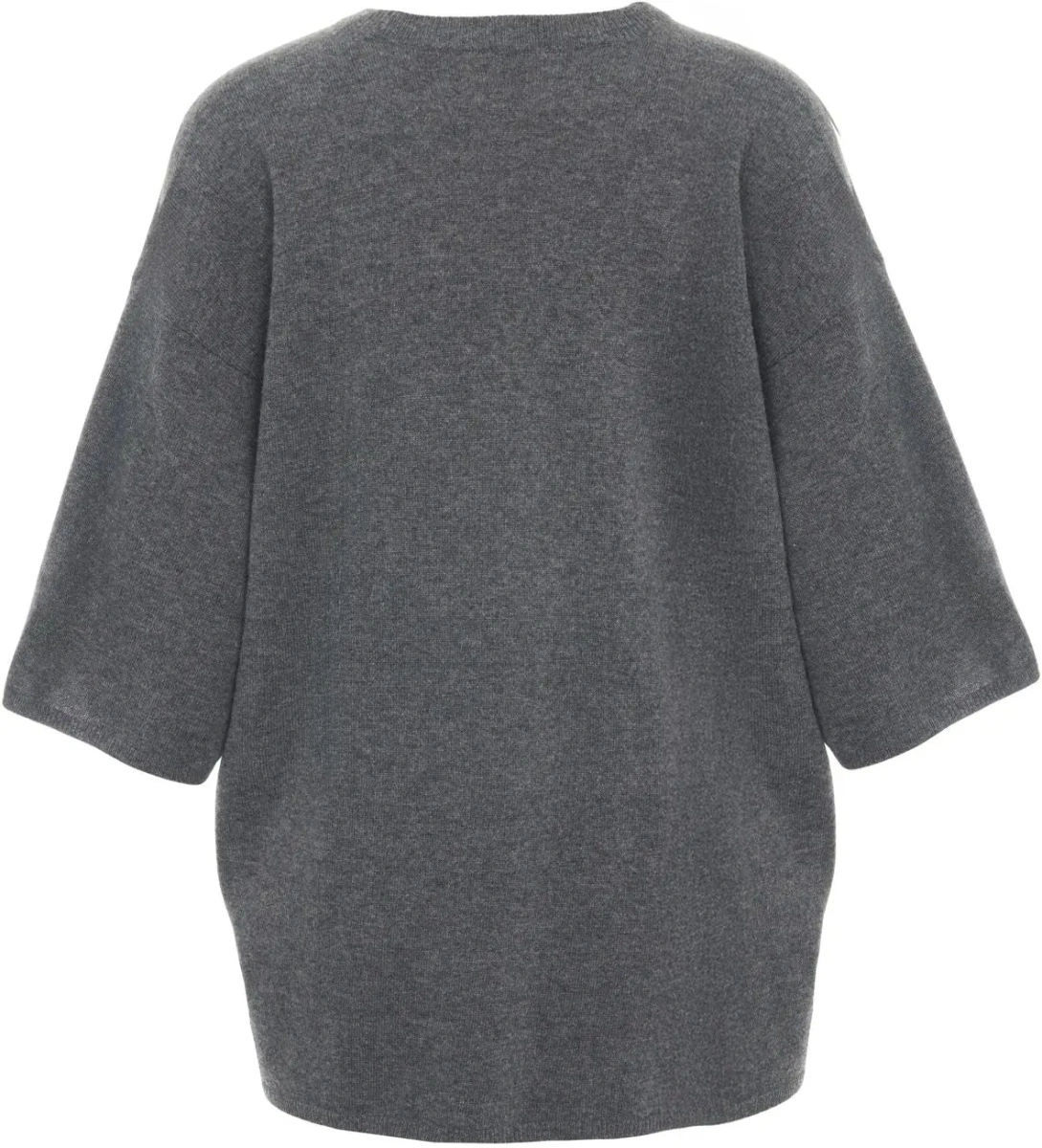 Tricou Pullover 'Como' - Img 3