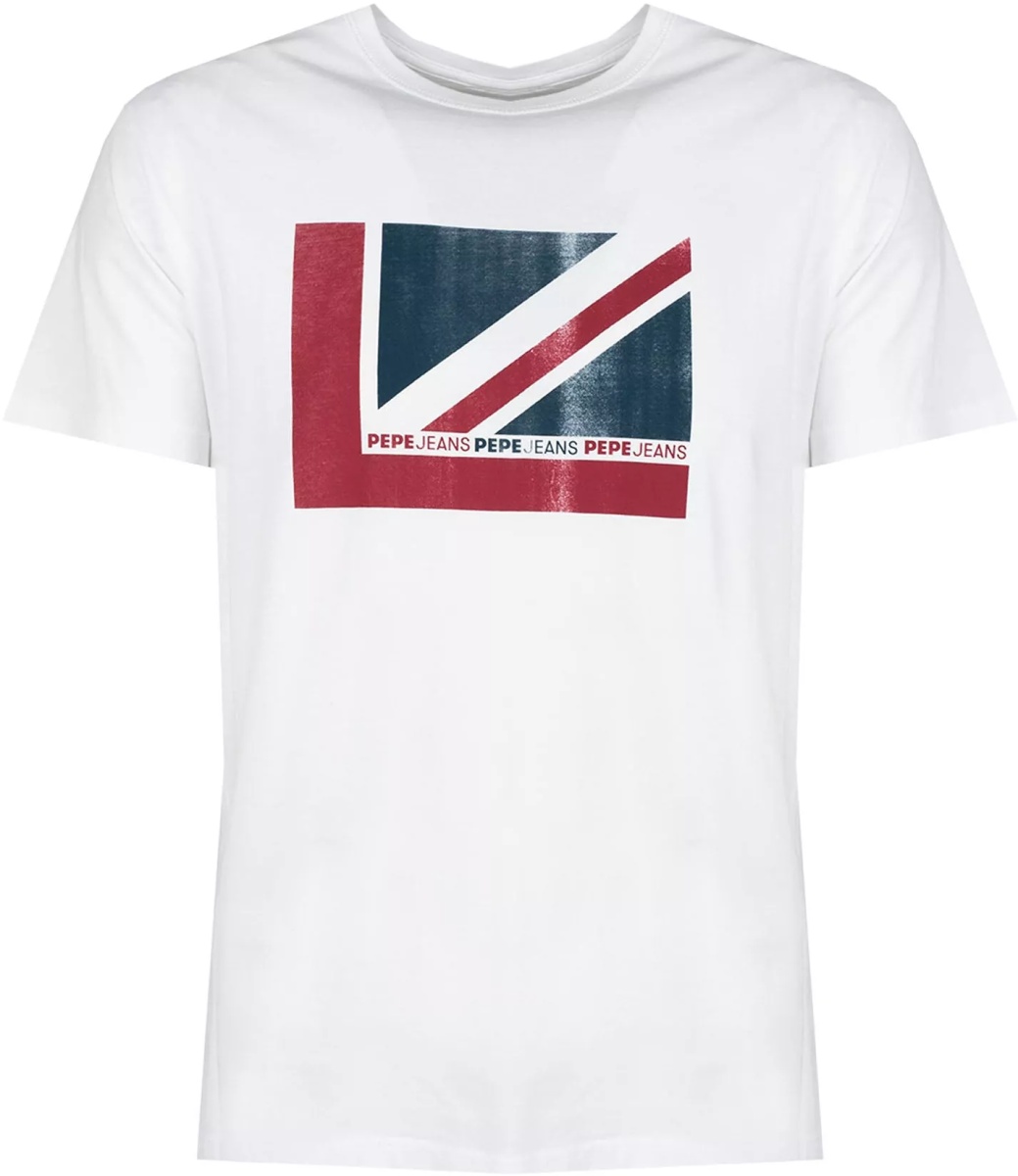 Tricou Ramone PM508016 - Img 5
