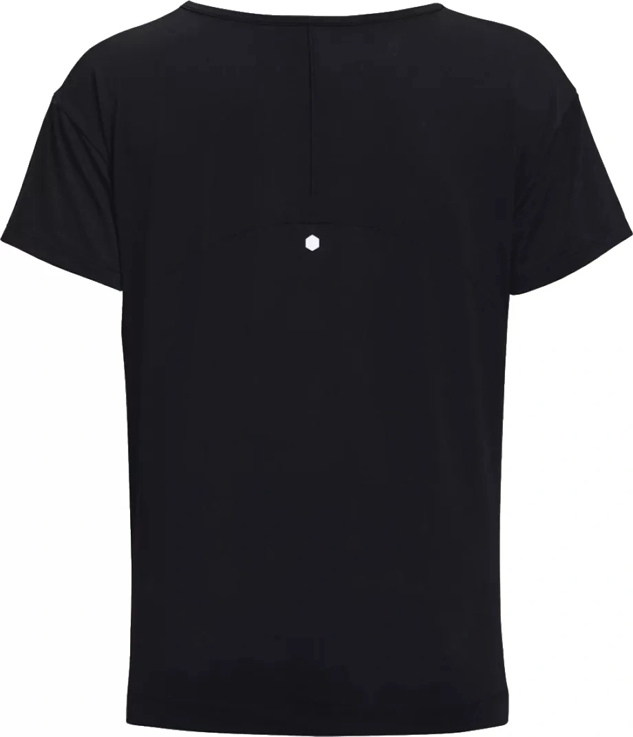 Tricou Rush Energy Core Short Sleeve - Img 2