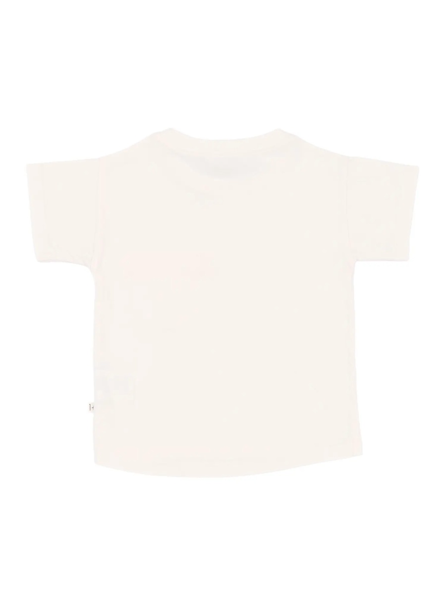 Tricou s.sleeve t-shirt - Img 2