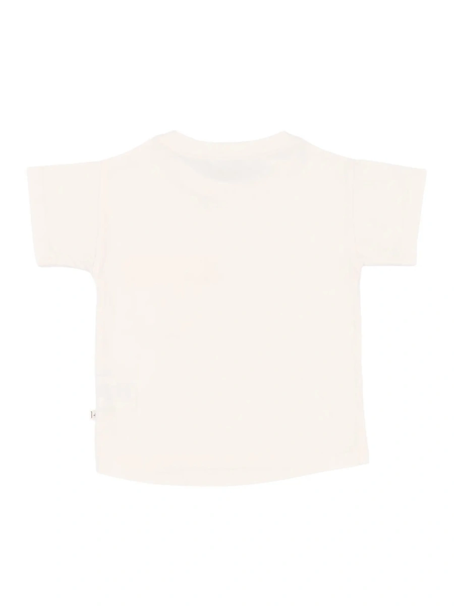 Tricou s.sleeve t-shirt - Img 2