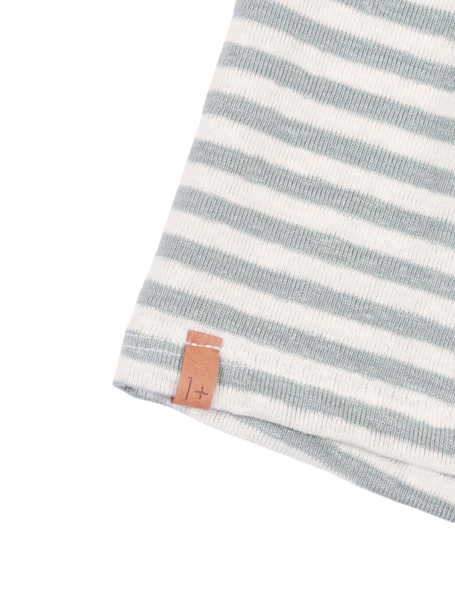 Tricou s.sleeve t-shirt - Img 3