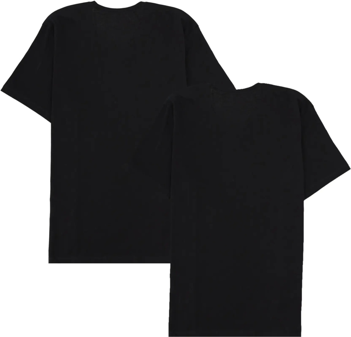Tricou Set Da Due T-Shirt - Img 2