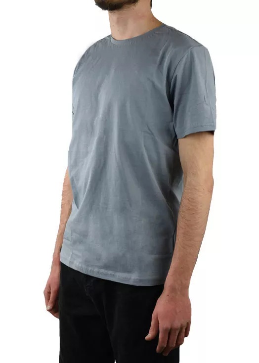Tricou Simple Dome Tee - Img 2