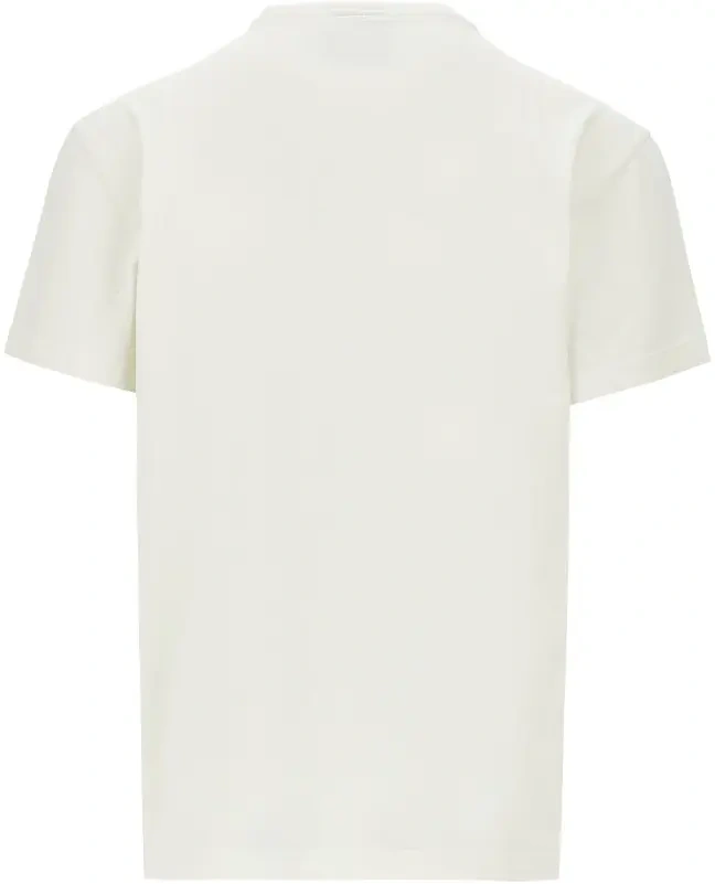 Tricou 'Slalom on the volcano' T-shirt - Img 3