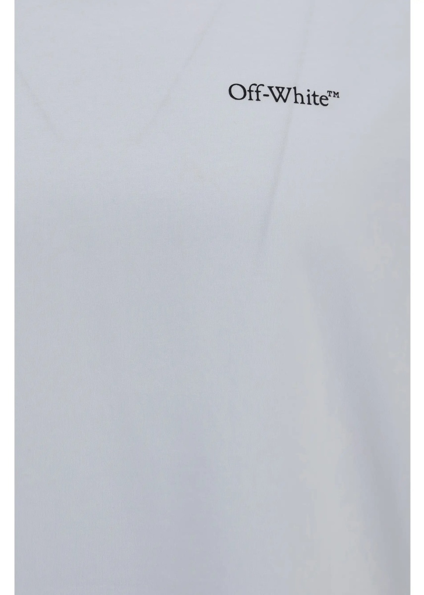 Tricou Small Bookish T-shirt - Img 3