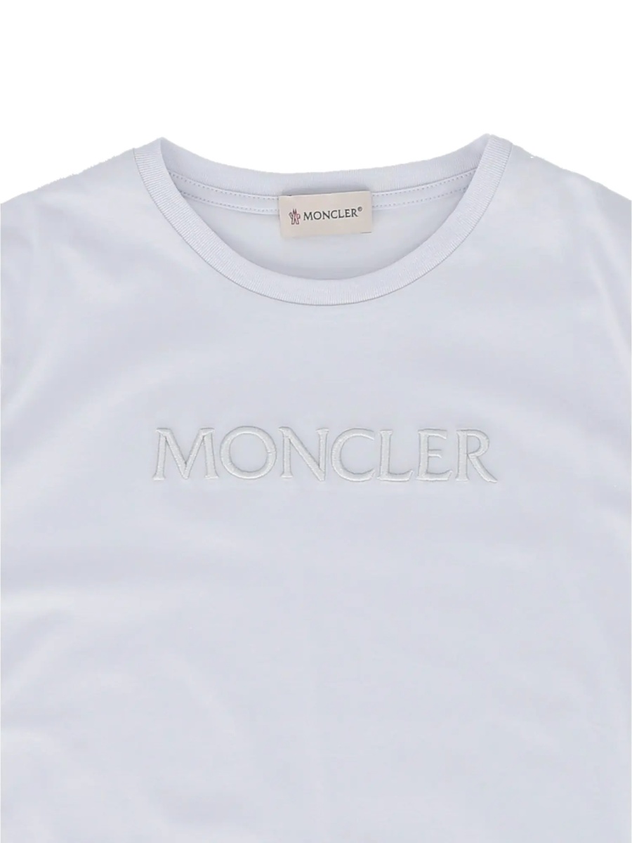 Tricou SS T-SHIRT - Img 3