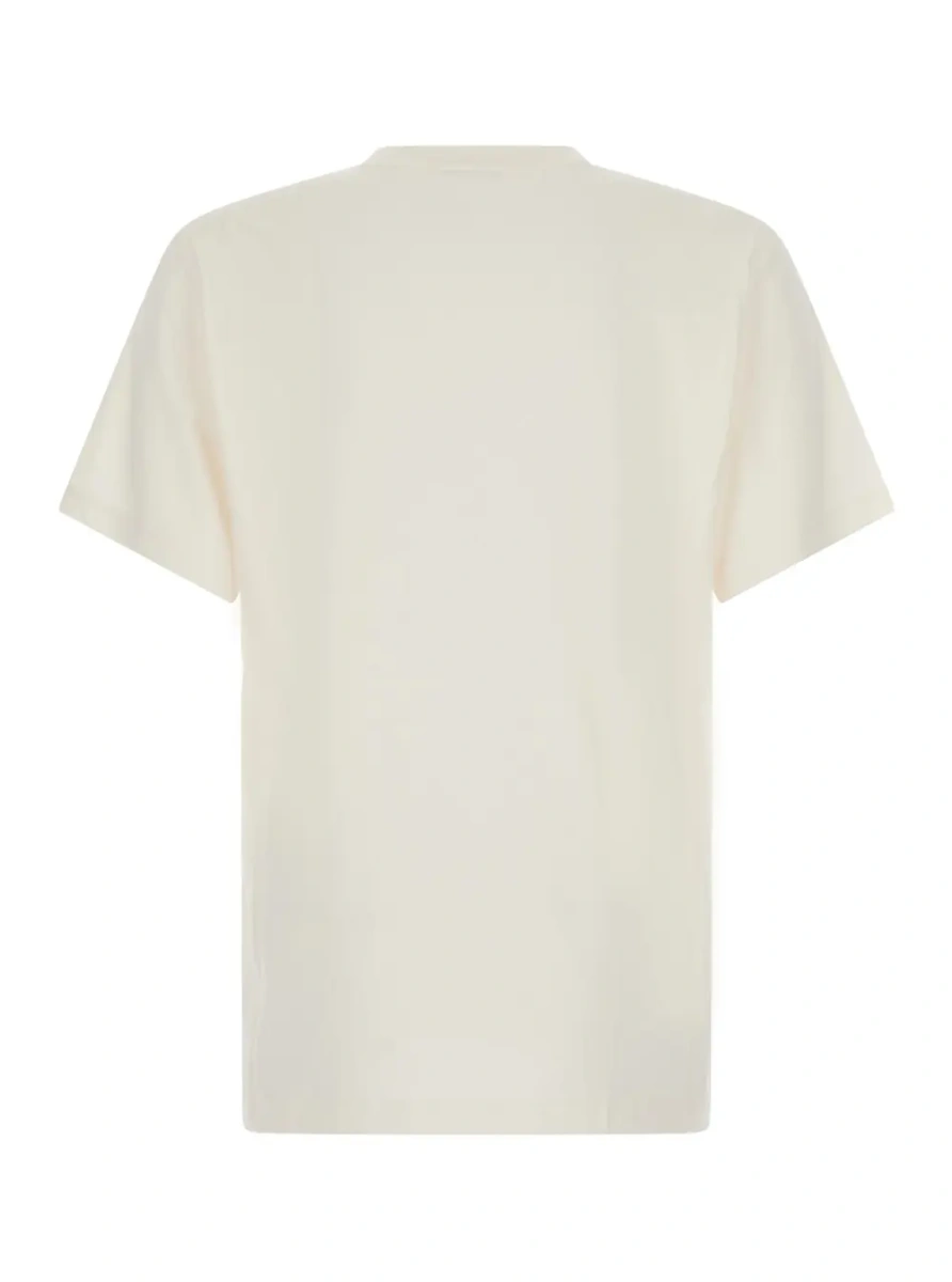 Tricou SS T-SHIRT - Img 2